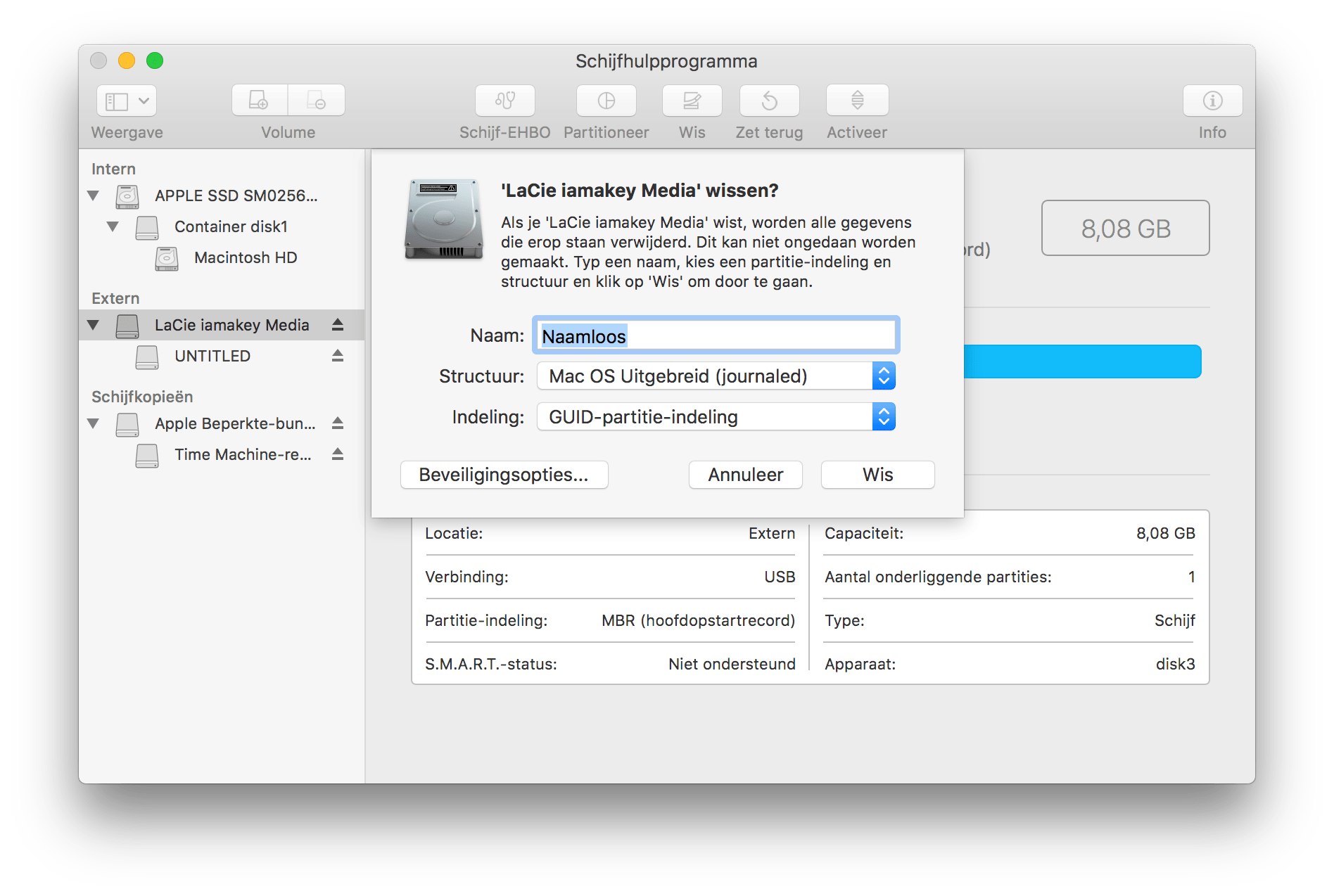 macos high sierra operating systems