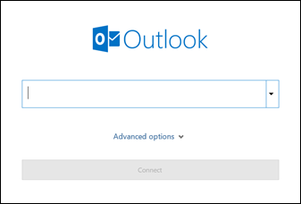 set up charter email account on outlook for mac